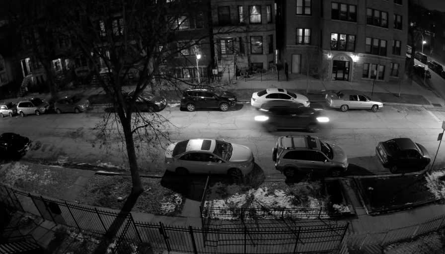 Reolink Camera One_00_Reolink Home Hub One_20260104182531.jpg